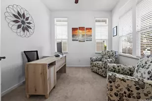 91-1099 Waikapoo St, Ewa Beach, HI 96706 - Photo 7