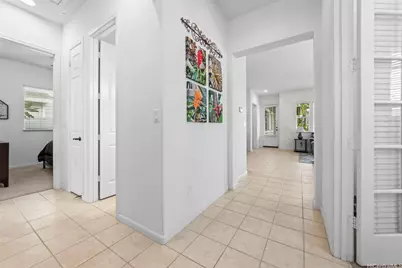91-1099 Waikapoo Street, Ewa Beach, HI 96706 - Photo 13
