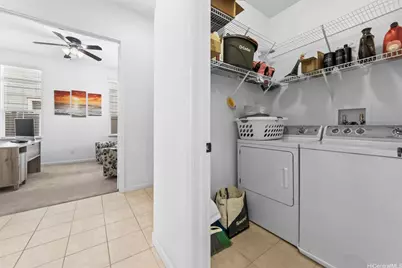 91-1099 Waikapoo Street, Ewa Beach, HI 96706 - Photo 17