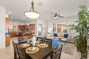 91-1099 Waikapoo St, Ewa Beach, HI 96706 - Photo 9