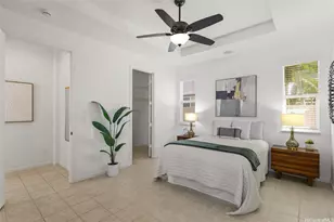 91-1099 Waikapoo St, Ewa Beach, HI 96706 - Photo 13