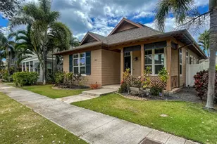 91-1099 Waikapoo St, Ewa Beach, HI 96706 - Photo 1
