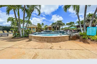 91-1099 Waikapoo Street, Ewa Beach, HI 96706 - Photo 23
