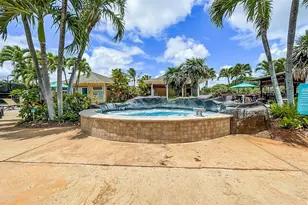 91-1099 Waikapoo St, Ewa Beach, HI 96706 - Photo 23