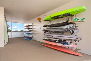 1212 Punahou St, Honolulu, HI 96826 - Photo 23