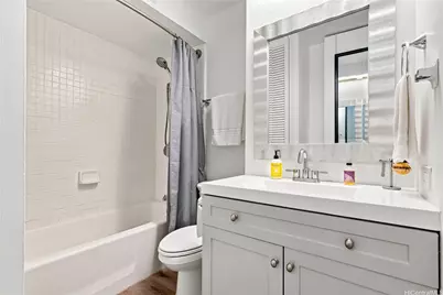 1212 Punahou Street #2702, Honolulu, HI 96826 - Photo 17