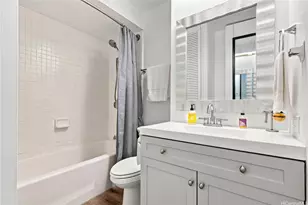 1212 Punahou St, Honolulu, HI 96826 - Photo 17