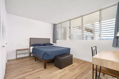 1212 Punahou Street #2702, Honolulu, HI 96826 - Photo 13