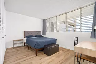 1212 Punahou St, Honolulu, HI 96826 - Photo 13