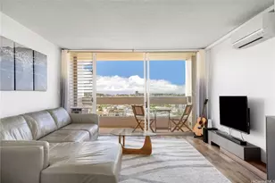 1212 Punahou St, Honolulu, HI 96826 - Photo 7