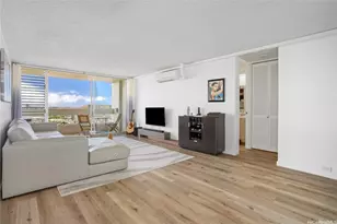 1212 Punahou St, Honolulu, HI 96826 - Photo 5