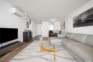 1212 Punahou St, Honolulu, HI 96826 - Photo 19
