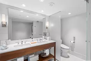 2139 Kuhio Ave, Honolulu, HI 96815 - Photo 15