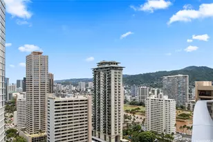 2139 Kuhio Ave, Honolulu, HI 96815 - Photo 9