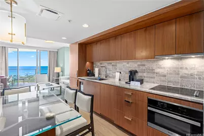 2139 Kuhio Avenue #2601, Honolulu, HI 96815 - Photo 11