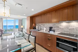 2139 Kuhio Ave, Honolulu, HI 96815 - Photo 11