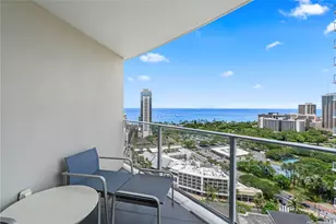 2139 Kuhio Ave, Honolulu, HI 96815 - Photo 5