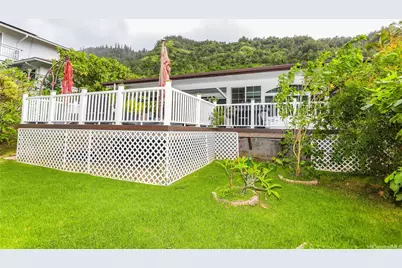752 Kalaau Place, Honolulu, HI 96821 - Photo 25