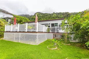 752 Kalaau Pl, Honolulu, HI 96821 - Photo 25