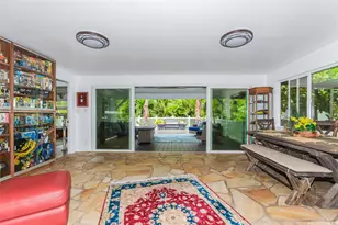 752 Kalaau Pl, Honolulu, HI 96821 - Photo 9