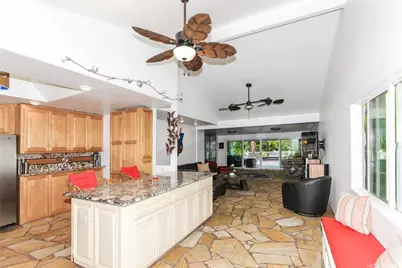 752 Kalaau Place, Honolulu, HI 96821 - Photo 7