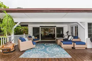 752 Kalaau Pl, Honolulu, HI 96821 - Photo 11