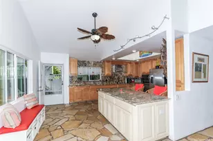 752 Kalaau Pl, Honolulu, HI 96821 - Photo 5