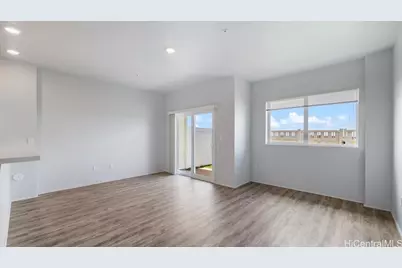 91-4099 Hikuono Street #709, Kapolei, HI 96707 - Photo 9