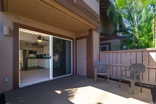 91-1060 Mikohu St, Ewa Beach, HI 96706 - Photo 11