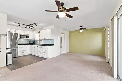 91-1060 Mikohu Street #5B, Ewa Beach, HI 96706 - Photo 7