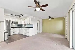 91-1060 Mikohu St, Ewa Beach, HI 96706 - Photo 7