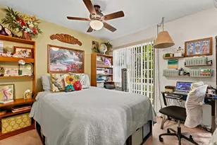 91-1060 Mikohu St, Ewa Beach, HI 96706 - Photo 5