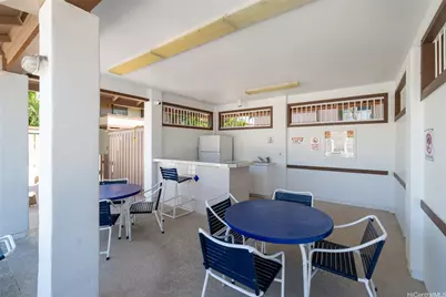 91-1060 Mikohu Street #5B, Ewa Beach, HI 96706 - Photo 21