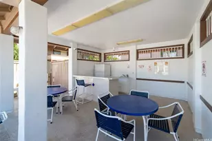 91-1060 Mikohu St, Ewa Beach, HI 96706 - Photo 21