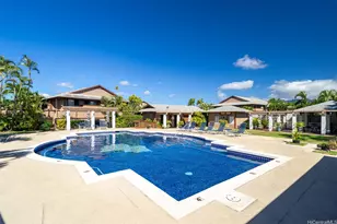 91-1060 Mikohu St, Ewa Beach, HI 96706 - Photo 19