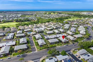 91-1060 Mikohu St, Ewa Beach, HI 96706 - Photo 17