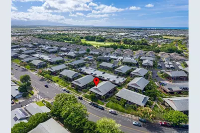 91-1060 Mikohu Street #5B, Ewa Beach, HI 96706 - Photo 15