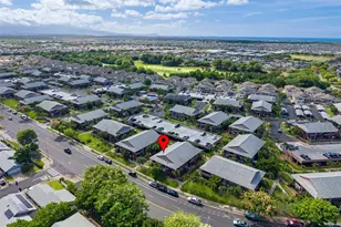 91-1060 Mikohu St, Ewa Beach, HI 96706 - Photo 15