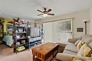 91-1060 Mikohu St, Ewa Beach, HI 96706 - Photo 3