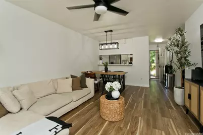 94-622 Lumiaina Street #K104, Waipahu, HI 96797 - Photo 5