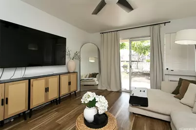 94-622 Lumiaina Street #K104, Waipahu, HI 96797 - Photo 3