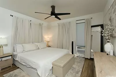 94-622 Lumiaina Street #K104, Waipahu, HI 96797 - Photo 11