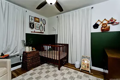 94-622 Lumiaina Street #K104, Waipahu, HI 96797 - Photo 9
