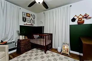 94-622 Lumiaina St, Waipahu, HI 96797 - Photo 9
