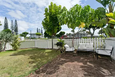94-622 Lumiaina Street #K104, Waipahu, HI 96797 - Photo 15