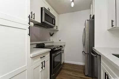 94-622 Lumiaina Street #K104, Waipahu, HI 96797 - Photo 7