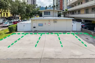 2730 Nakookoo St, Honolulu, HI 96826 - Photo 3