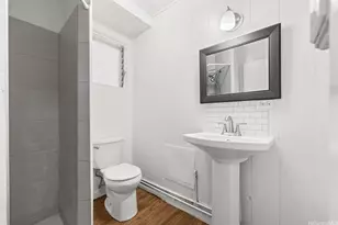 2730 Nakookoo St, Honolulu, HI 96826 - Photo 19