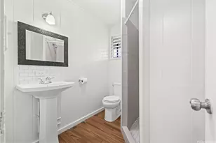 2730 Nakookoo St, Honolulu, HI 96826 - Photo 21