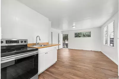 2730 Nakookoo Street, Honolulu, HI 96826 - Photo 23